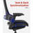 Durias Executive Chair-1542376786-1542376787