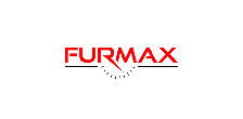 Logo Furmax