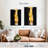 Aime Homage To Petra-108362219
