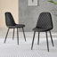 Bernell 2 - Person Dining Set-548517102