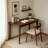 Modern Solid Wooden Desk