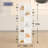Trey 7-Tier Rotating Shoe Rack Tower-714100081
