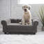 Canapé pour chien Newton Furniture