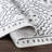 Zooey Southwestern Indoor Rug-476527857