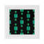 Gem Cotton Blend Square Napkins-677039884