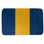 Blue/Yellow Middle selected