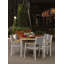 Travira 7-Piece Dining Set-76163366-112764201