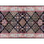 One-of-a-Kind 2'8" X 5'9" Area Rug