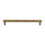 Mystic Bar Pull-574784889-655726093