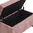 Metro Storage Ottoman-1468387376