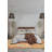 Profir Wool Moroccan Indoor Rug