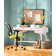 Bethy Cotton Geometric Indoor Rug