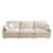 Beige n'est pas disponible