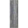  Premium Machine Washable Myalee AMF31 Rug