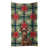 Chocolate/Rust Miniature Pinscher Min Pin is out of stock selected