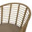 RANDY CHAIR