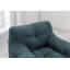 Fauteuil à billes Soft-1966720776