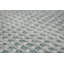 Spike Solid Colour Hand Woven Area Rug-20562453