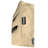 Advaning All-Weather Awning Cover-44638168-44638169