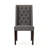 Dining Chair [Set Of 2 Pcs]-1378547189