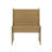Belinda Wood Flip Top Storage Bench-1028587260