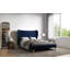 Curtin Upholstered Bed-888957785-888956950