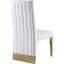 Chaise d'appoint rembourrée Elia-825461292-825461293