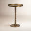 Bradford Side Table