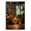Art mural en verre «Cake» par r3darch0n-1063442391