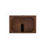 Amberly 30'' W Single Vanity-1110307637-1088030268-1140113181