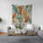 Wall Tapestry-989140852