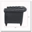 Fauteuils d'appoint-1392850180