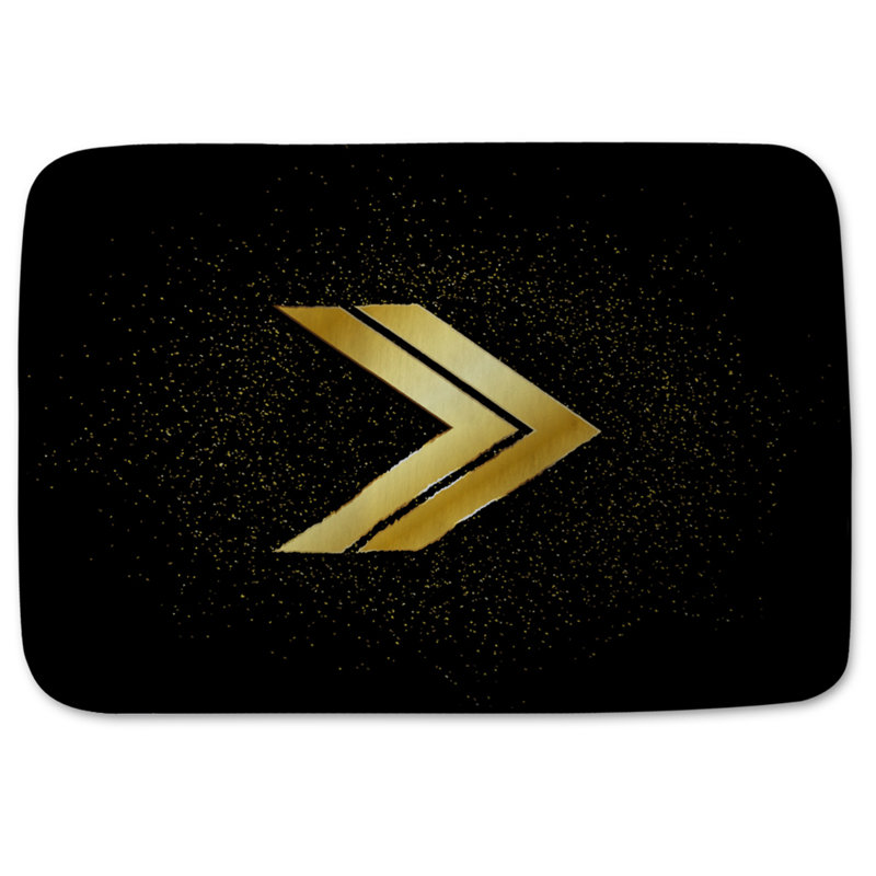 Xzavier Non-Slip