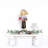 Christmas No Animal(s) People Nutcracker