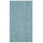 Marquand Performance Solid Color Indoor/Outdoor Area Rug-31778078