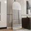 Miroir pleine grandeur