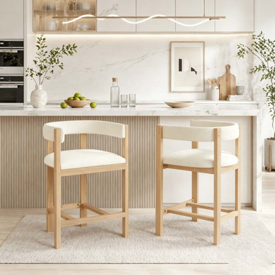 COUNTER STOOL