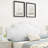 Modway Evangeline Performance Velvet Headboard-1844232858-1844232862