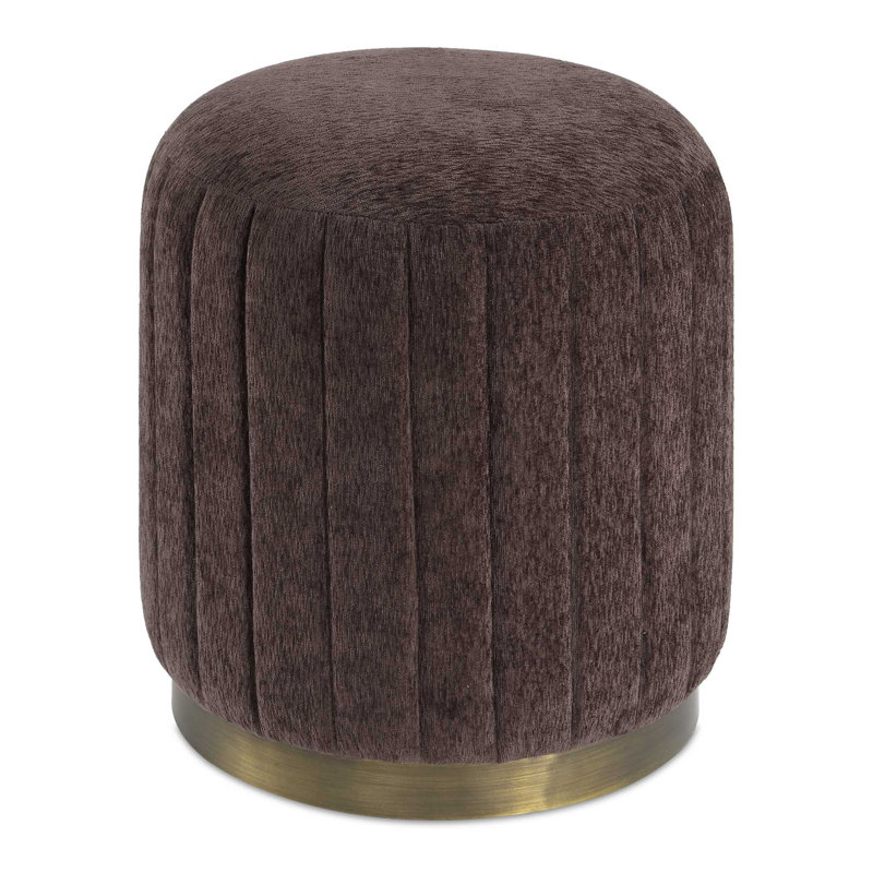 Mobilier décoratif