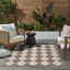 Tapis intérieur / extérieur rectangulaire Positano-1887386357-2098073087