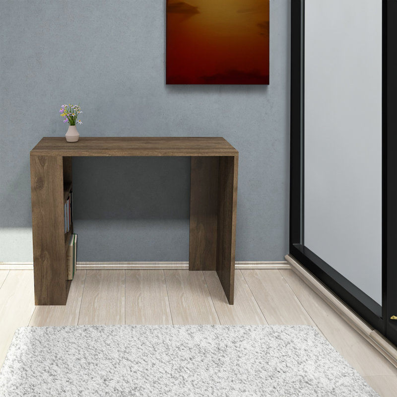 Cajilus Writing Desk