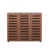Walnut selected