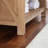 Villareal 48'' Single Bathroom Vanity with Engineered Stone Top-1430661199