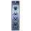 Bookmark