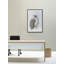 Role Reversal by Eyre Tarney - Single Picture Frame Painting-1557477196