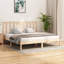 Jehieli Solid Wood Bed-1083428882-1083428899