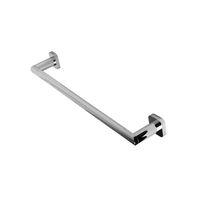Aquatre Wall Mounted Towel Bar