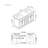 OVE Decors Bailey 60" Double Bathroom Vanity with Premium Countertop-723542419-775709984-775710013