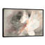 Abstract Peony by Danhui Nai - Print on Canvas-56678362-56678366
