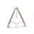 Sleeman Cot